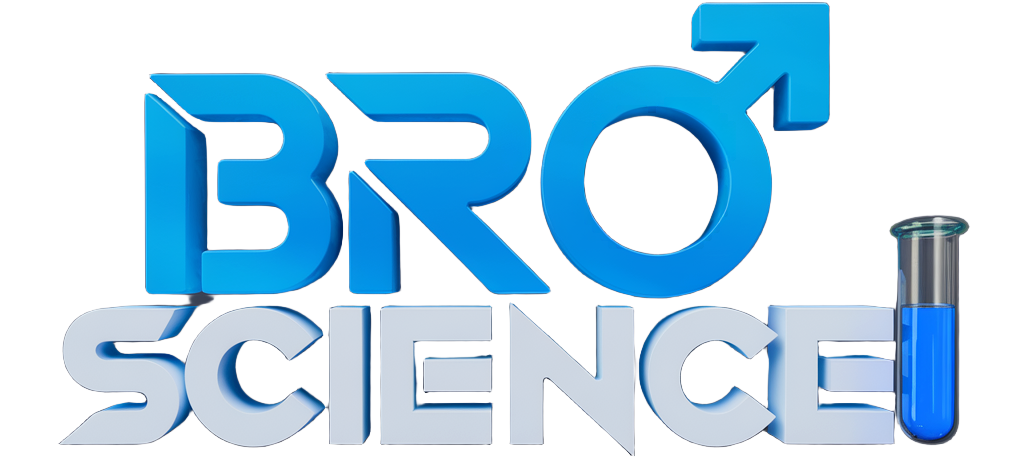Broscience.io